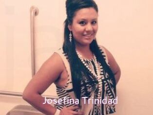 Josefina_Trinidad