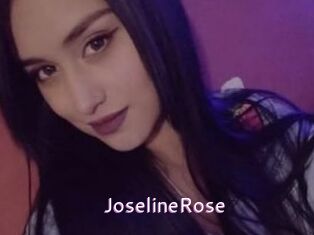 JoselineRose