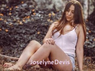 JoselyneDevis