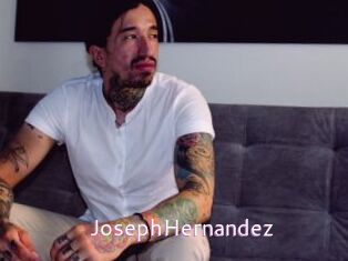 JosephHernandez