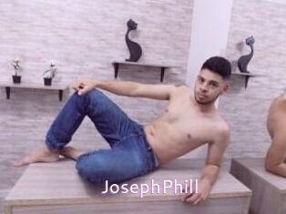 JosephPhill