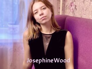 JosephineWood