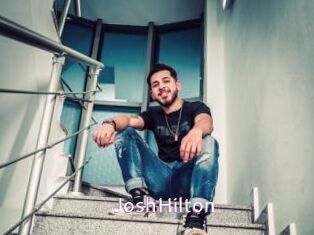 JoshHilton
