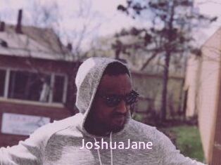 Joshua_Jane