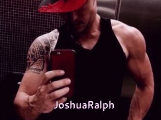 Joshua_Ralph