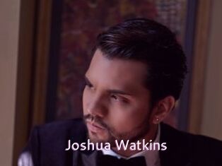Joshua_Watkins