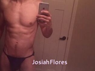 Josiah_Flores