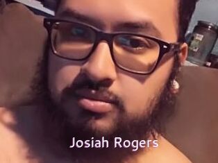 Josiah_Rogers