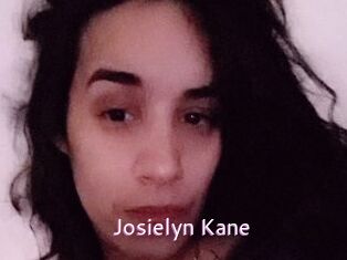 Josielyn_Kane