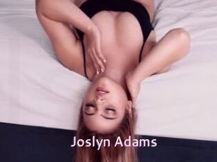 Joslyn_Adams