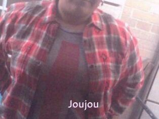 Joujou