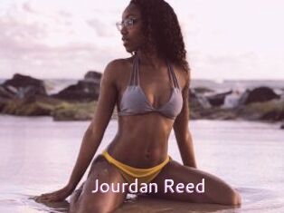 Jourdan_Reed