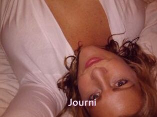 Journi