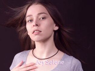 JoySelene