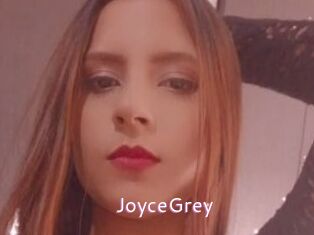 JoyceGrey