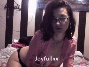 Joyfullxx