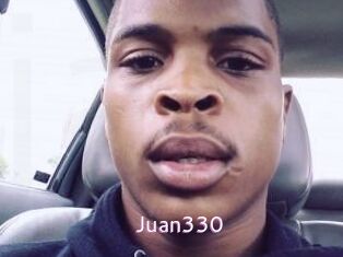 Juan330