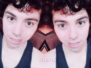JuanC