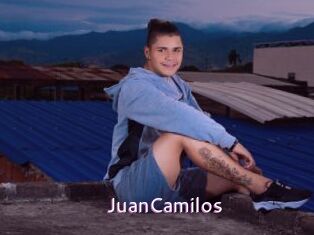 JuanCamilos