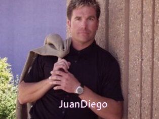 Juan_Diego