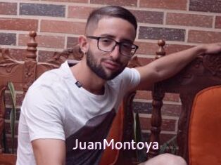 JuanMontoya