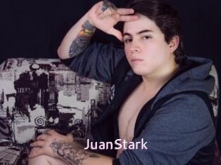 JuanStark