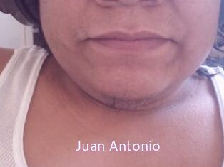 Juan_Antonio