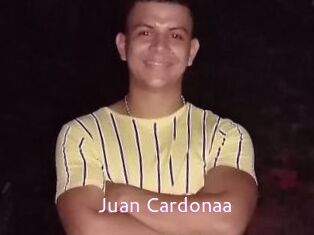 Juan_Cardonaa