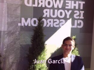 Juan_Garcia