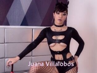 Juana_Villalobos