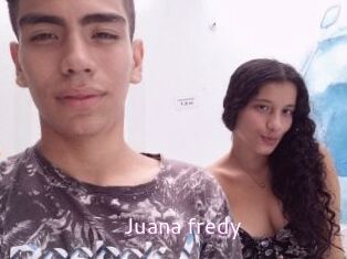 Juana_fredy