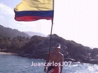 JuancarlosJ07