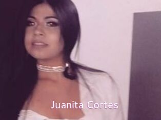 Juanita_Cortes