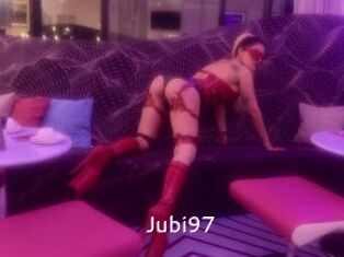 Jubi97