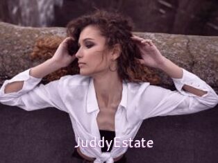 JuddyEstate