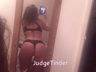 Judge_Tinder