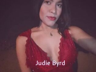 Judie_Byrd