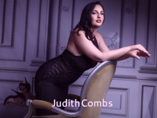 JudithCombs Just Amateurs