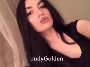 JudyGolden