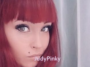 JudyPinky