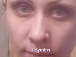 Judyminx
