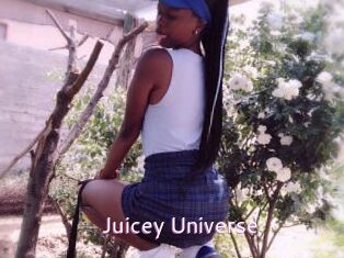 Juicey_Universe