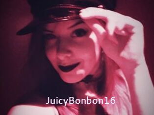 JuicyBonbon16