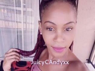 JuicyCAndyxx
