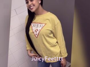 JuicyFeetttt