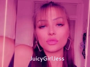 JuicyGirlJess