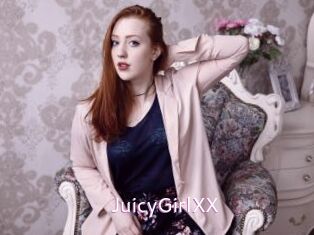 JuicyGirlXX