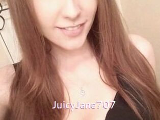 JuicyJane707