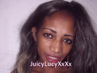 JuicyLucyXxXx