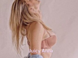 Juicy_Anna